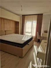 Apartament 2 camere | Parcare Subterana | Zona Calea Bucuresti 