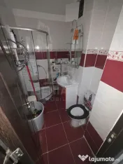 2 camere - Parter- Brazda- Renovat- 49mp -centrala termica 