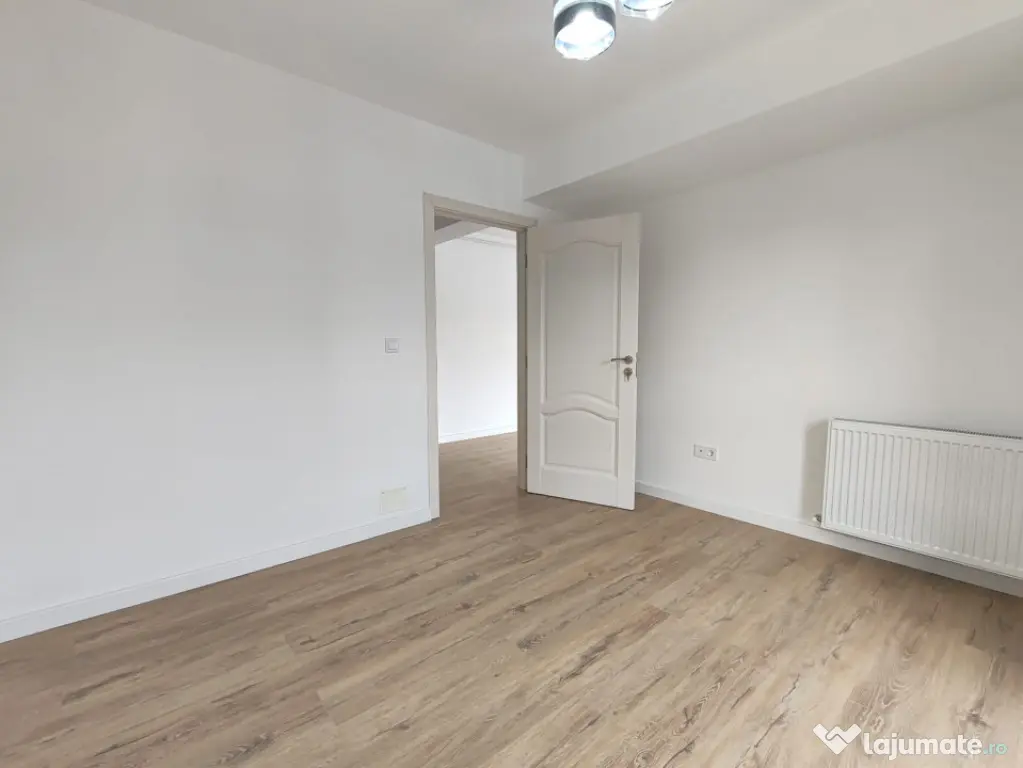 Apartament 4 camere, 93,30mp, Zona Calea Baciului, Cluj-Napo - Cluj-Napoca (Cluj)