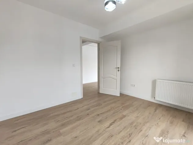 Apartament 4 camere, 93,30mp, Zona Calea Baciului, Cluj-Napo - Cluj-Napoca (Cluj)