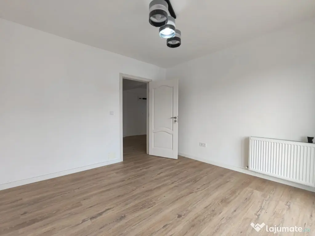 Apartament 4 camere, 93,30mp, Zona Calea Baciului, Cluj-Napo - Cluj-Napoca (Cluj)