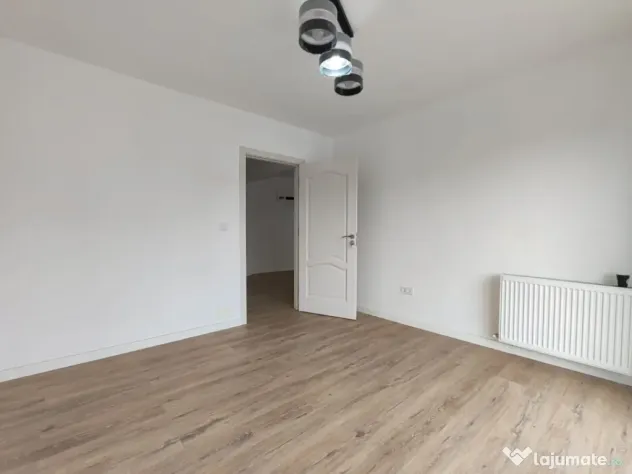 Apartament 4 camere, 93,30mp, Zona Calea Baciului, Cluj-Napo - Cluj-Napoca (Cluj)