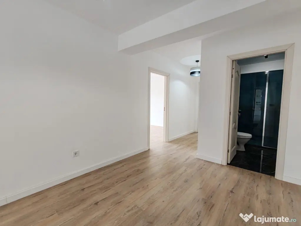 Apartament 4 camere, 93,30mp, Zona Calea Baciului, Cluj-Napo - Cluj-Napoca (Cluj)