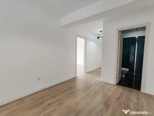 Apartament 4 camere, 93,30mp, Zona Calea Baciului, Cluj-Napo - Cluj-Napoca (Cluj)