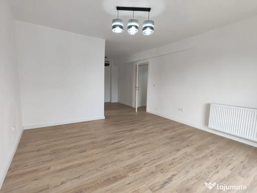 Apartament 4 camere, 93,30mp, Zona Calea Baciului, Cluj-Napo - Cluj-Napoca (Cluj)
