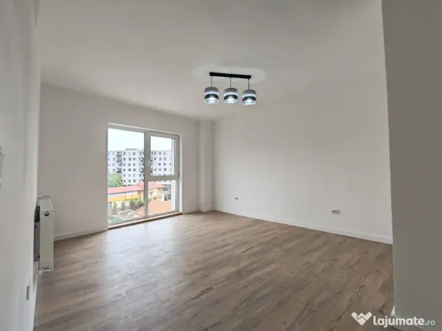Apartament 4 camere, 93,30mp, Zona Calea Baciului, Cluj-Napo - Cluj-Napoca (Cluj)
