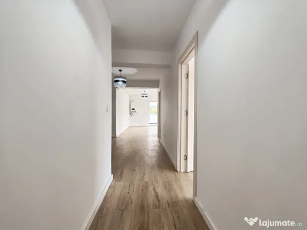 Apartament 4 camere, 93,30mp, Zona Calea Baciului, Cluj-Napo - Cluj-Napoca (Cluj)