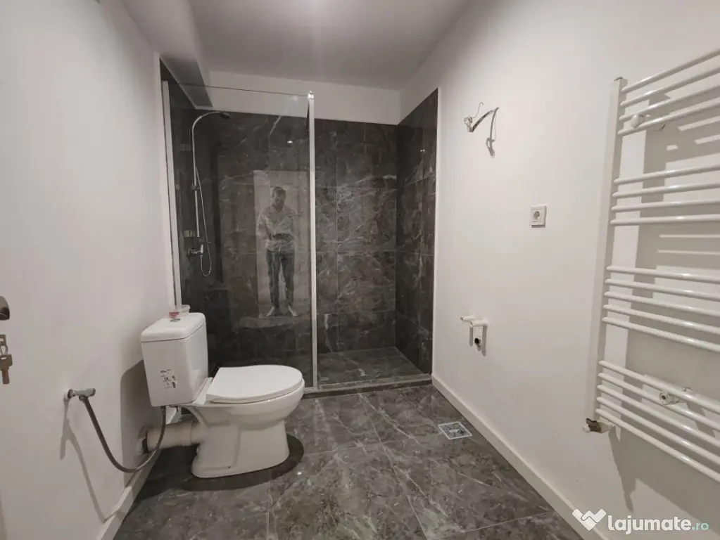 Apartament 4 camere, 93,30mp, Zona Calea Baciului, Cluj-Napo - Cluj-Napoca (Cluj)