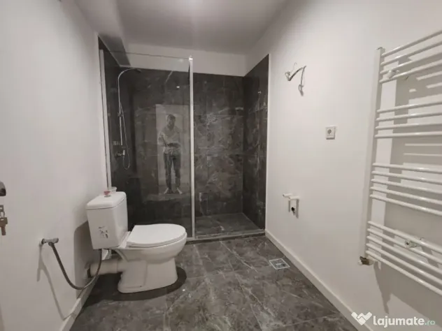 Apartament 4 camere, 93,30mp, Zona Calea Baciului, Cluj-Napo - Cluj-Napoca (Cluj)