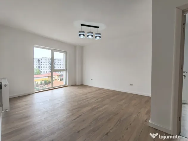 Apartament 4 camere, 93,30mp, Zona Calea Baciului, Cluj-Napo - Cluj-Napoca (Cluj)