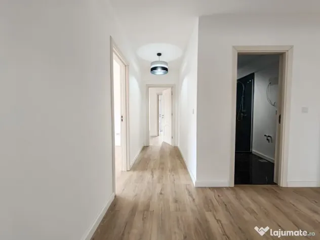 Apartament 4 camere, 93,30mp, Zona Calea Baciului, Cluj-Napo - Cluj-Napoca (Cluj)
