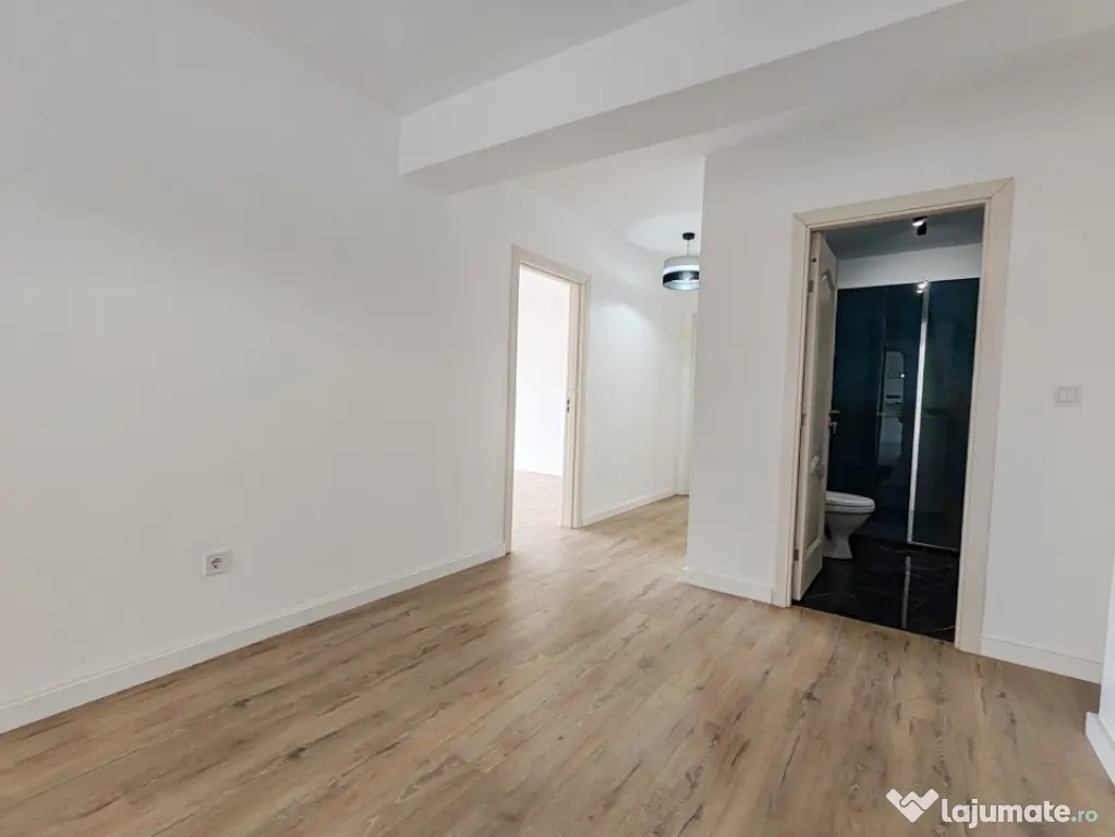 Apartament 4 camere, 93,30mp, Zona Calea Baciului, Cluj-Napo - Cluj-Napoca (Cluj)
