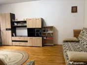 2 camere, 1/4, anvelopat, 49 mp-Drumul Taberei