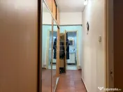 2 camere, 1/4, anvelopat, 49 mp-Drumul Taberei