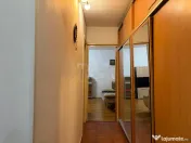 2 camere, 1/4, anvelopat, 49 mp-Drumul Taberei