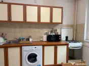 2 camere, 1/4, anvelopat, 49 mp-Drumul Taberei