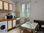 2 camere, 1/4, anvelopat, 49 mp-Drumul Taberei