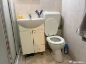 2 camere, 1/4, anvelopat, 49 mp-Drumul Taberei