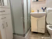 2 camere, 1/4, anvelopat, 49 mp-Drumul Taberei