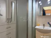 2 camere, 1/4, anvelopat, 49 mp-Drumul Taberei