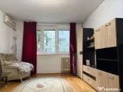2 camere, 1/4, anvelopat, 49 mp-Drumul Taberei