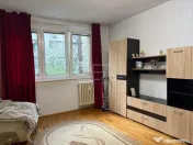 2 camere, 1/4, anvelopat, 49 mp-Drumul Taberei