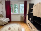 2 camere, 1/4, anvelopat, 49 mp-Drumul Taberei