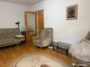 2 camere, 1/4, anvelopat, 49 mp-Drumul Taberei