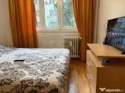 2 camere, 1/4, anvelopat, 49 mp-Drumul Taberei