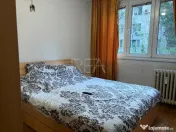 2 camere, 1/4, anvelopat, 49 mp-Drumul Taberei