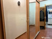 2 camere, 1/4, anvelopat, 49 mp-Drumul Taberei