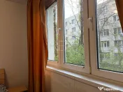 2 camere, 1/4, anvelopat, 49 mp-Drumul Taberei