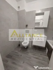 15 MINUTE METROU BERCENI - 2 CAMERE + PARCARE + GRĂDINĂ