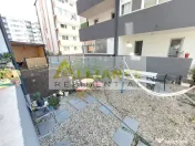 15 MINUTE METROU BERCENI - 2 CAMERE + PARCARE + GRĂDINĂ