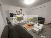 15 MINUTE METROU BERCENI - 2 CAMERE + PARCARE + GRĂDINĂ