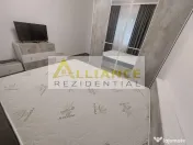 15 MINUTE METROU BERCENI - 2 CAMERE + PARCARE + GRĂDINĂ