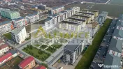 {CURTE 257 MP} Apartament 4 camere - 2 bai | DECOMANDAT 