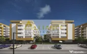 {CURTE 257 MP} Apartament 4 camere - 2 bai | DECOMANDAT 