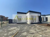 Casa Individuala - 3 camere - 350 mp teren - 90 mp utili 