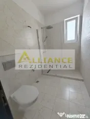 Casa Individuala - 3 camere - 350 mp teren - 90 mp utili