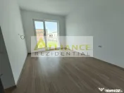 Casa Individuala - 3 camere - 350 mp teren - 90 mp utili