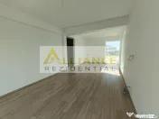 Casa Individuala - 3 camere - 350 mp teren - 90 mp utili