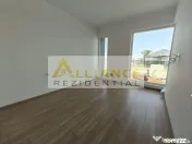 Casa Individuala - 3 camere - 350 mp teren - 90 mp utili
