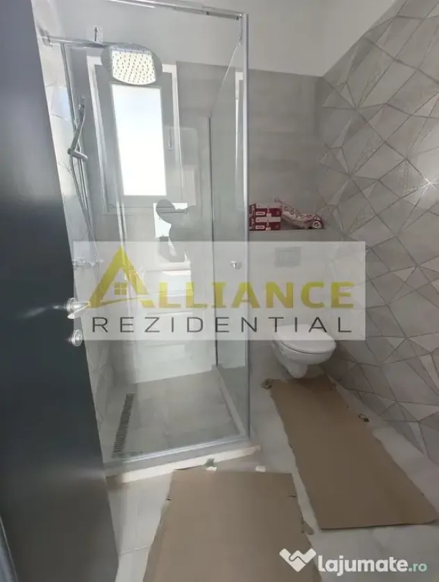 Casa Individuala - 3 camere - 350 mp teren - 90 mp utili - Berceni (Bucuresti-Ilfov)