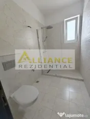 Casa Individuala - 3 camere - 350 mp teren - 90 mp utili 