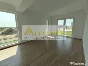 Casa Individuala - 3 camere - 350 mp teren - 90 mp utili 