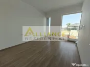 Casa Individuala - 3 camere - 350 mp teren - 90 mp utili 