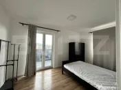 Apartament 3 camere in complex nou 