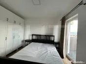Apartament 3 camere in complex nou 