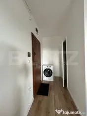 Apartament 3 camere in complex nou 